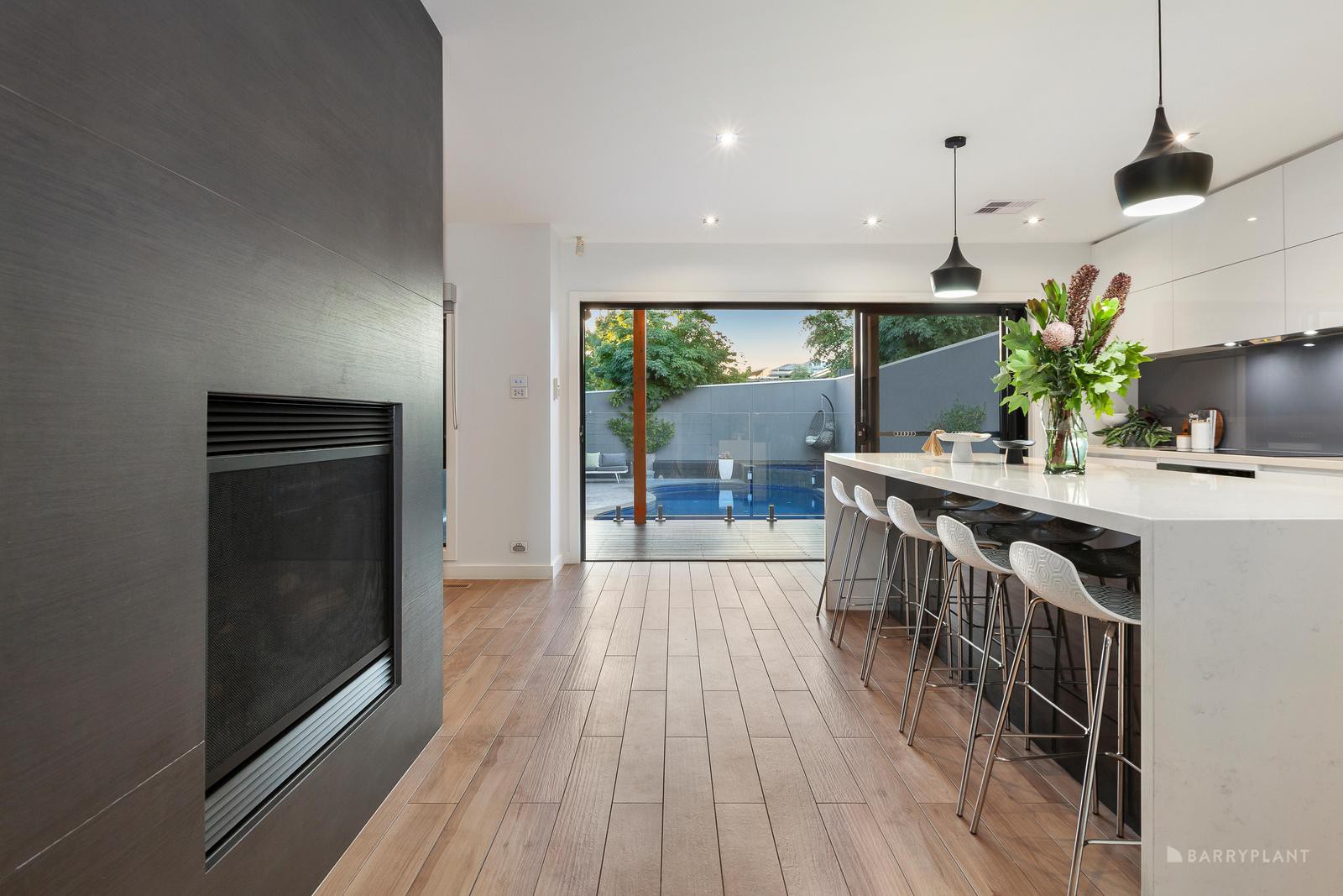 75 Beverley Road, Heidelberg, VIC 3084, Heidelberg - Thumbnail 5