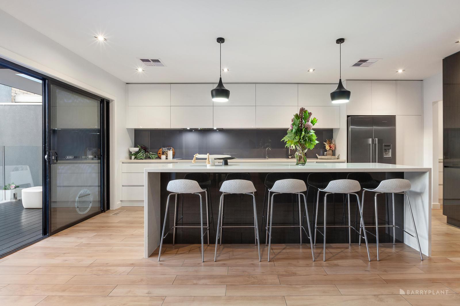 75 Beverley Road, Heidelberg, VIC 3084, Heidelberg - Thumbnail 6