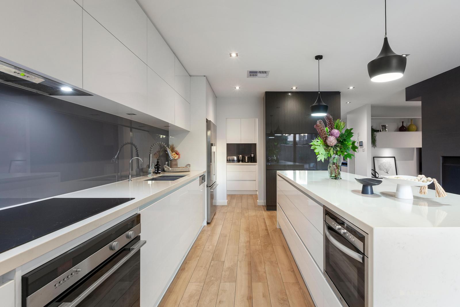 75 Beverley Road, Heidelberg, VIC 3084, Heidelberg - Thumbnail 7