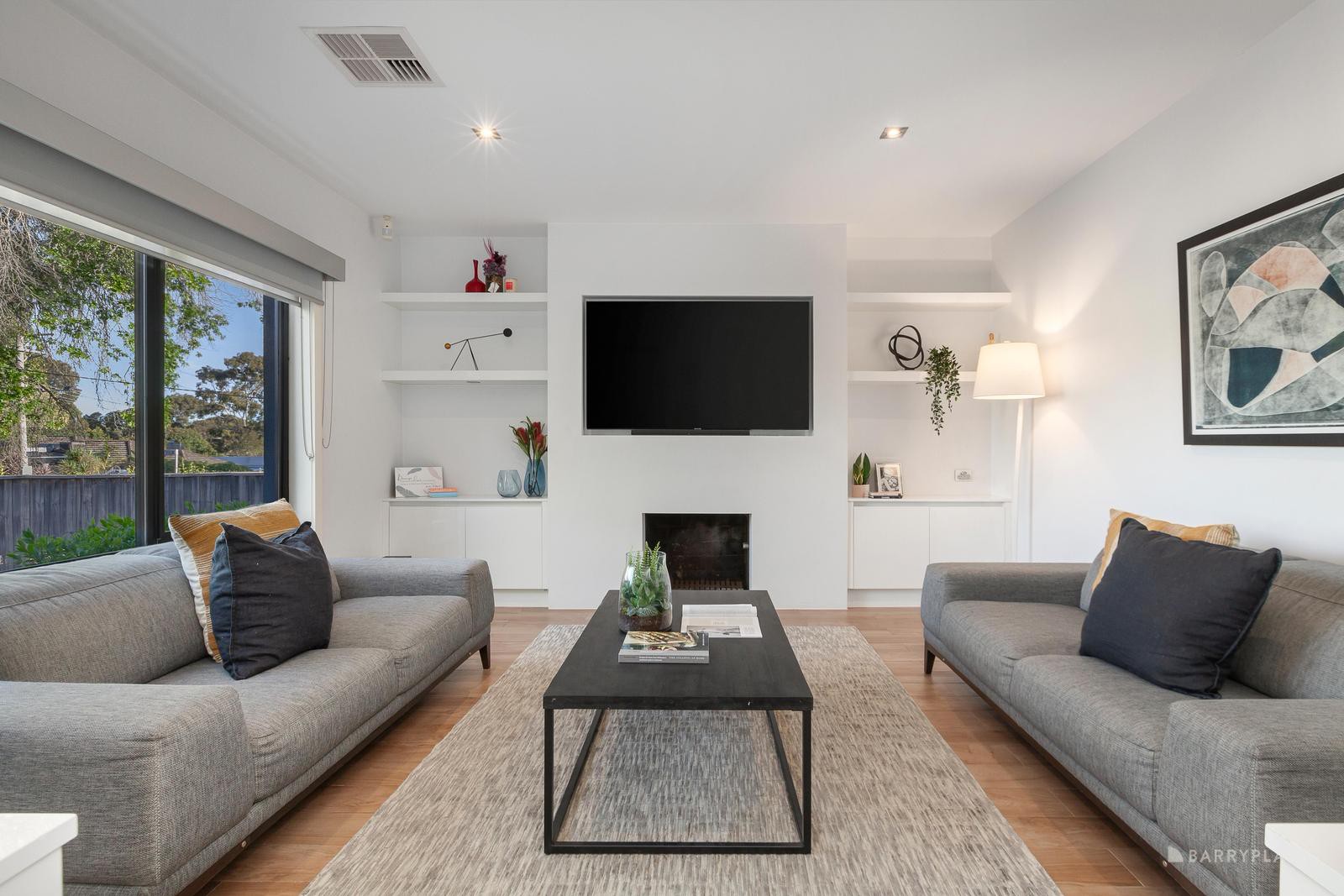 75 Beverley Road, Heidelberg, VIC 3084, Heidelberg - Thumbnail 8