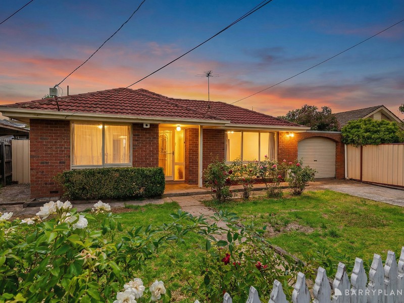 75 Blamey Drive, Melton South, VIC 3338 - Image - 12/01/2026