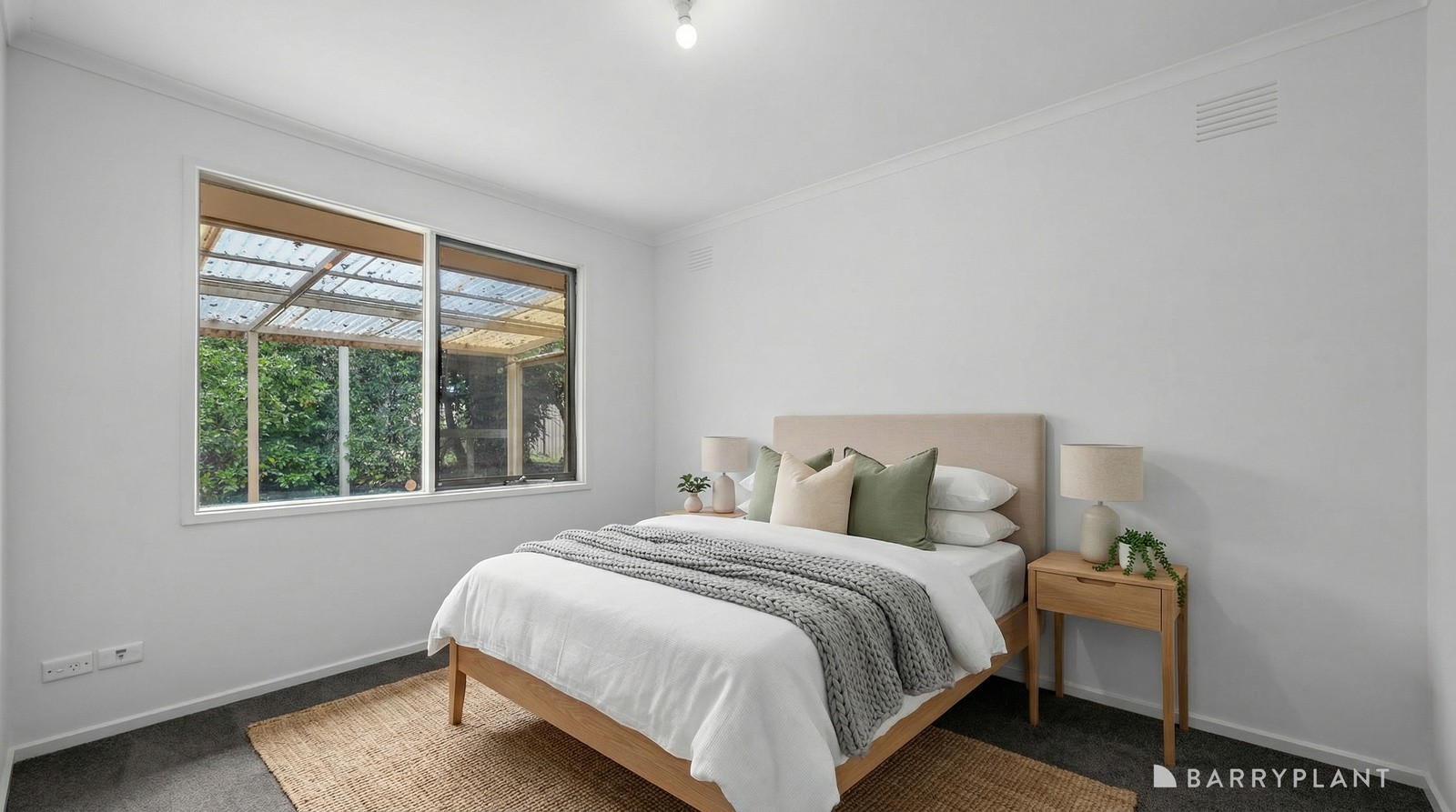 75 Blamey Drive, Melton South, VIC 3338 - Thumbnail 2 - 26/02/2026