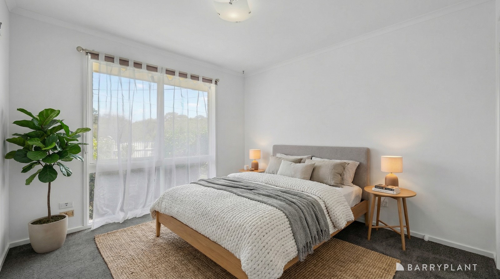 75 Blamey Drive, Melton South, VIC 3338, Melton South - Thumbnail 3