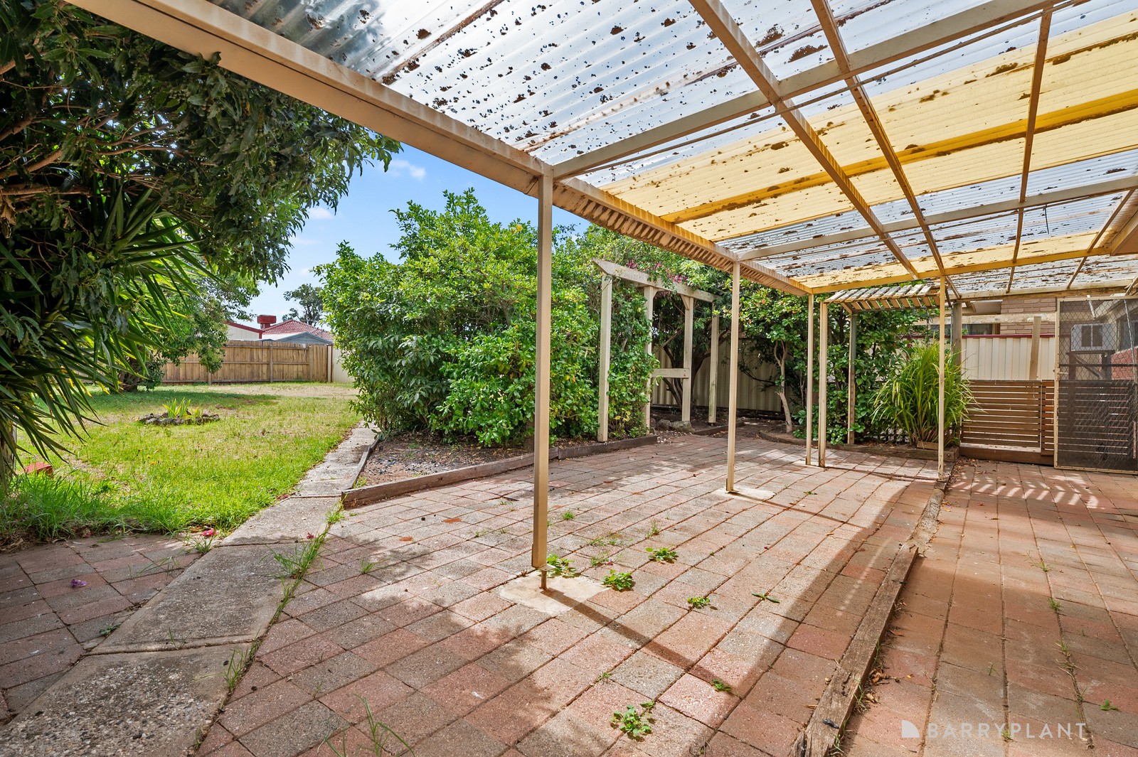 75 Blamey Drive, Melton South, VIC 3338, Melton South - Thumbnail 8