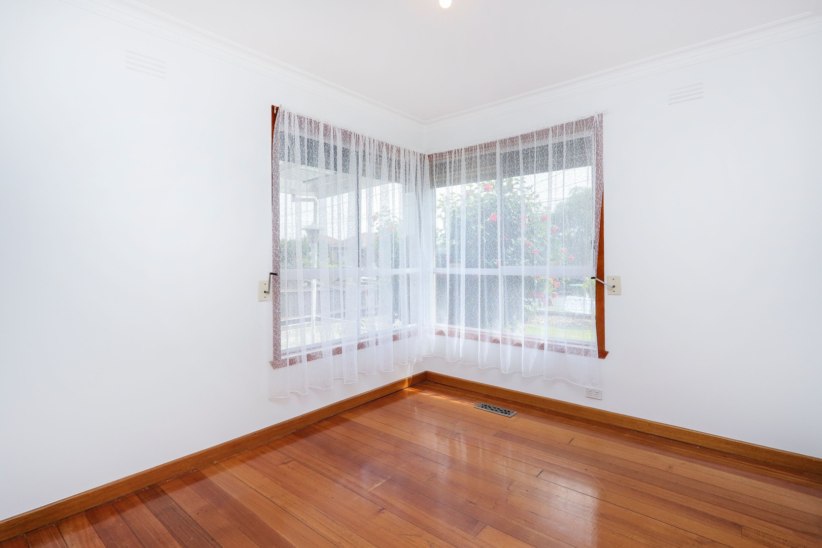 75 Blanche Street, Ardeer, VIC 3022, Ardeer - Thumbnail 4