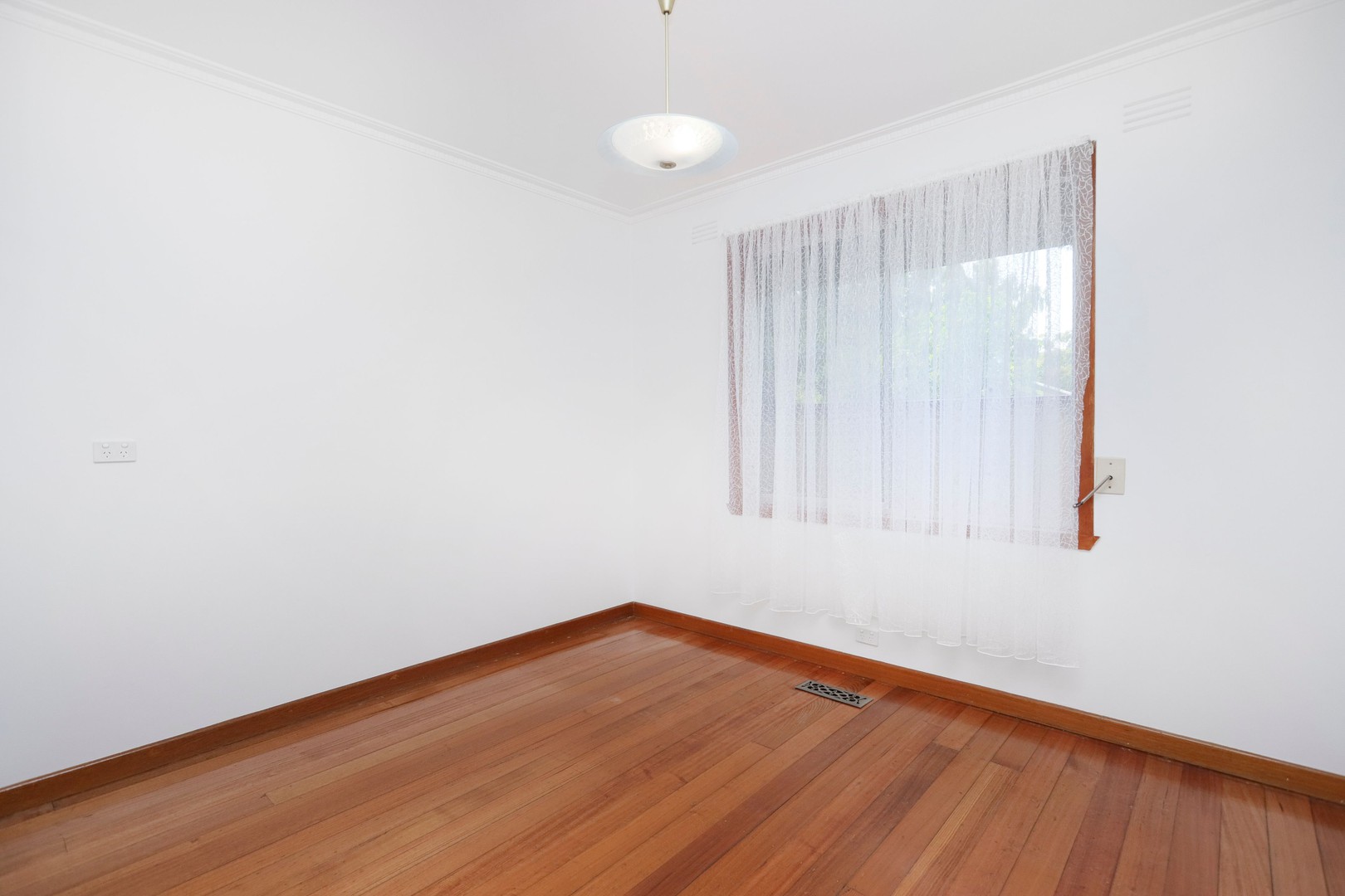 75 Blanche Street, Ardeer, VIC 3022, Ardeer - Thumbnail 5