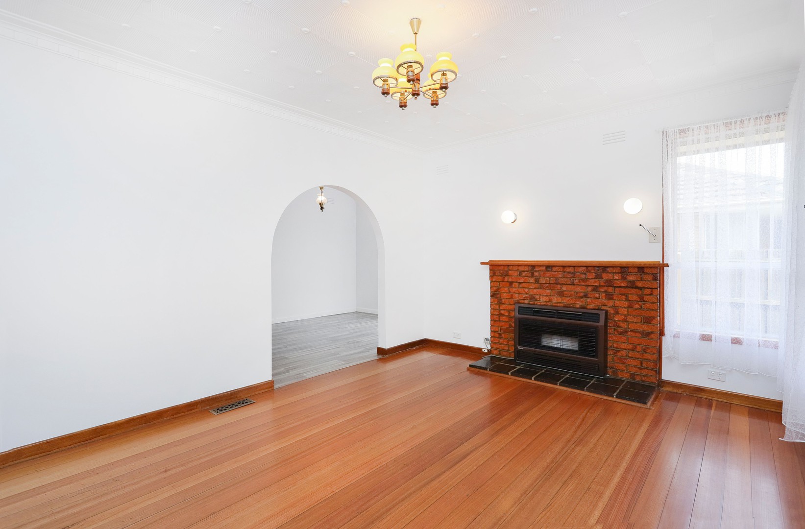 75 Blanche Street, Ardeer, VIC 3022, Ardeer - Thumbnail 6