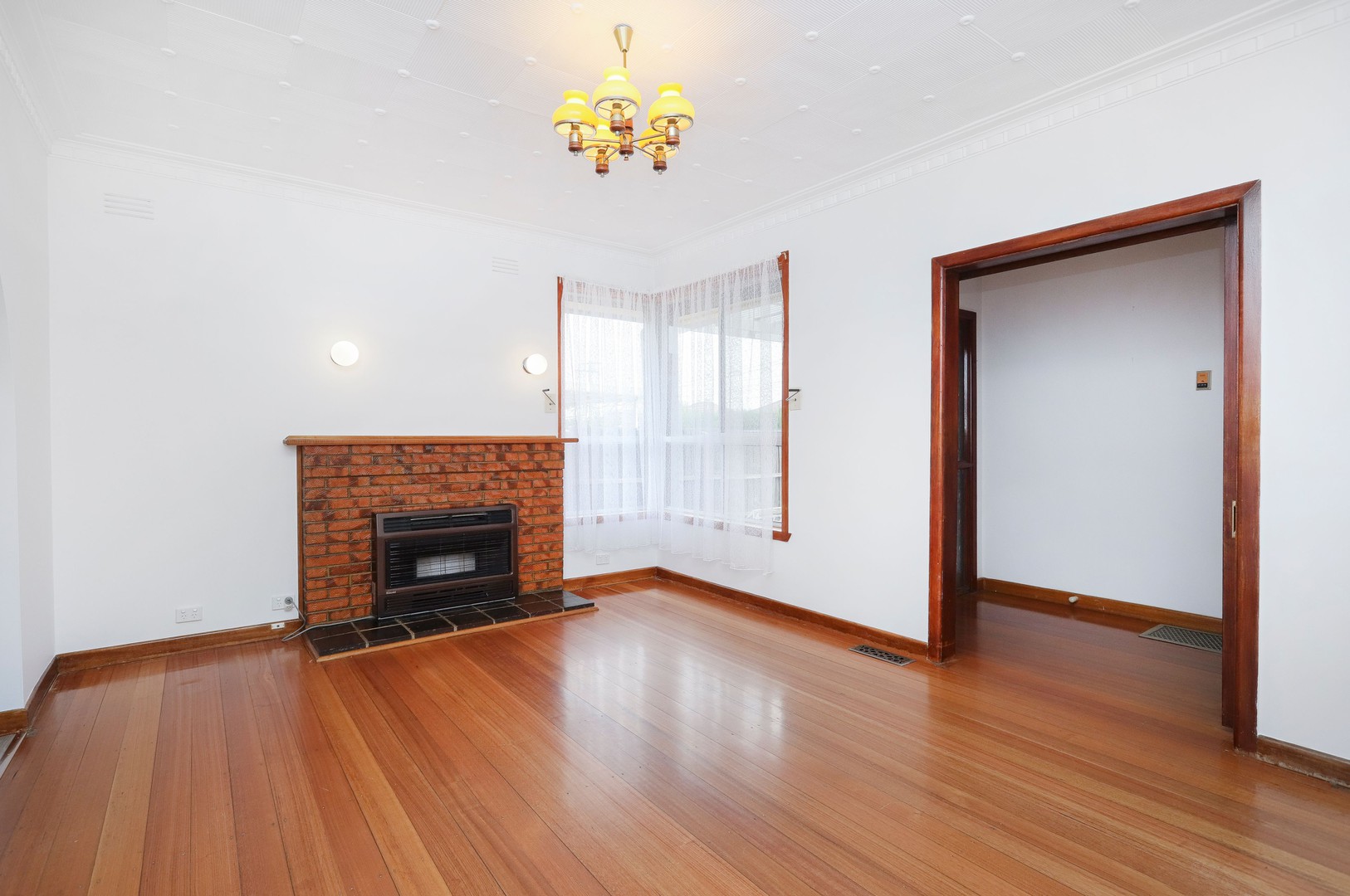 75 Blanche Street, Ardeer, VIC 3022, Ardeer - Thumbnail 7