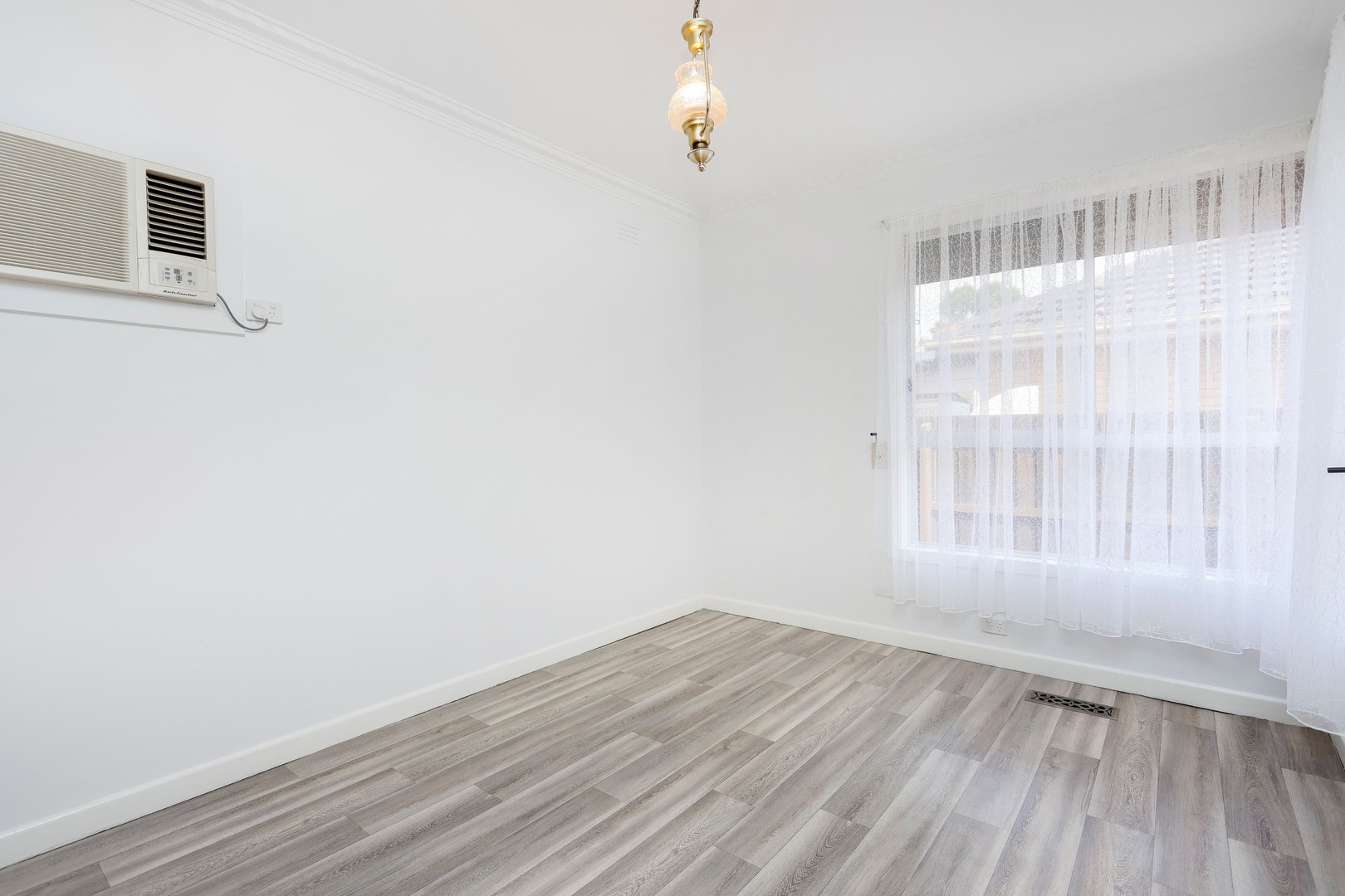 75 Blanche Street, Ardeer, VIC 3022, Ardeer - Thumbnail 8