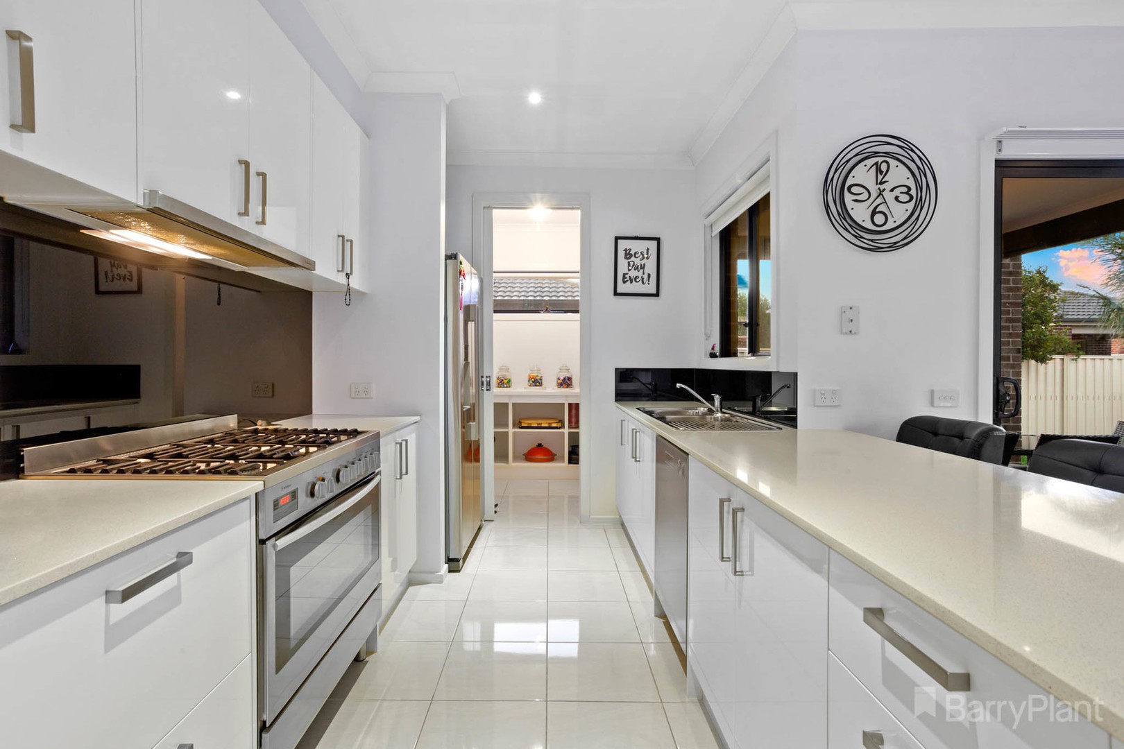 75 Blue Horizons Way, Pakenham, VIC 3810, Pakenham - Thumbnail 3