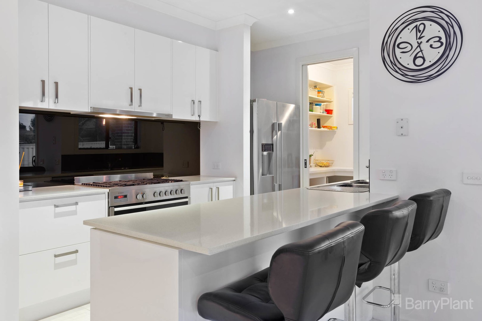 75 Blue Horizons Way, Pakenham, VIC 3810, Pakenham - Thumbnail 4