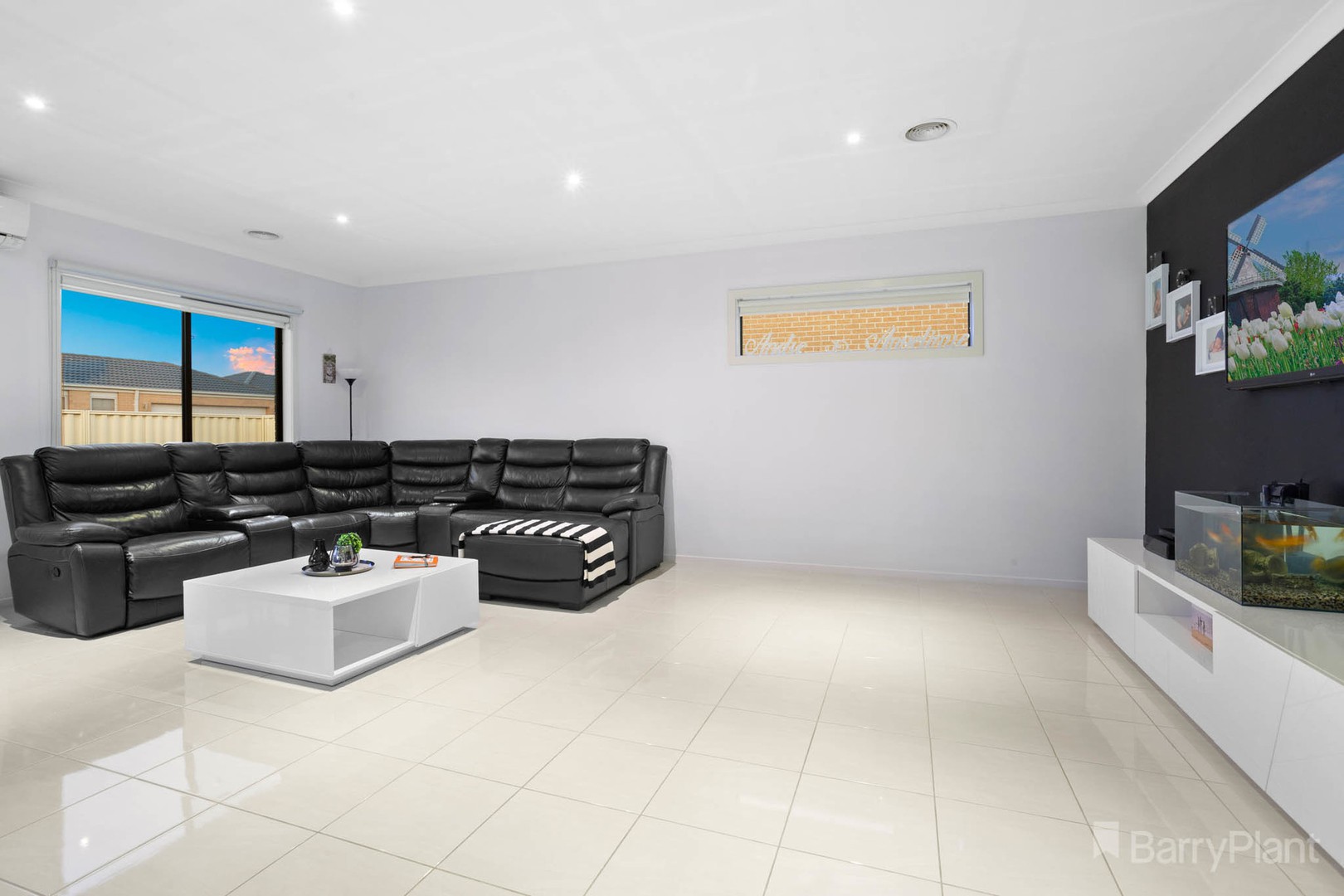 75 Blue Horizons Way, Pakenham, VIC 3810, Pakenham - Thumbnail 5