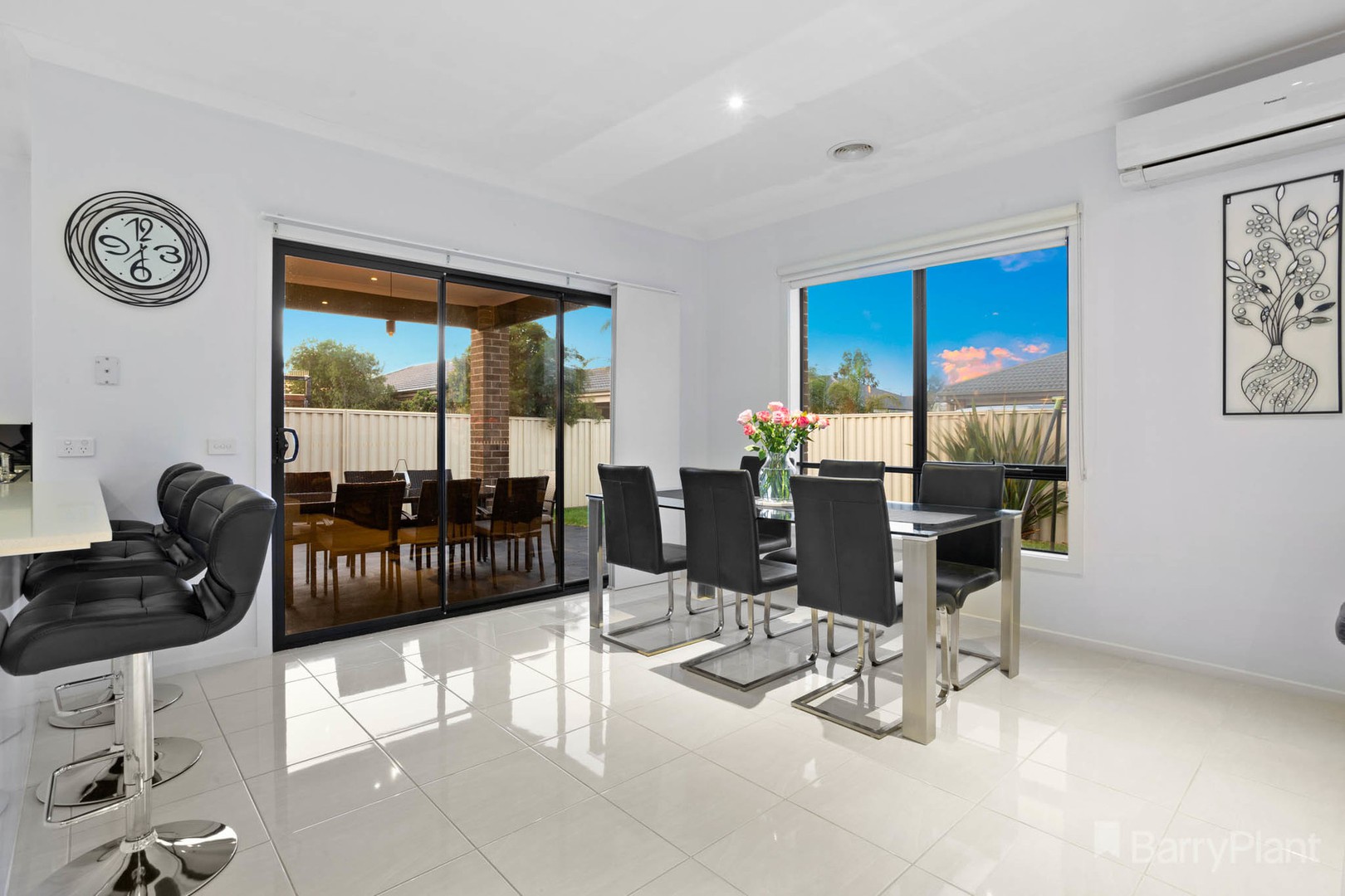 75 Blue Horizons Way, Pakenham, VIC 3810, Pakenham - Thumbnail 6