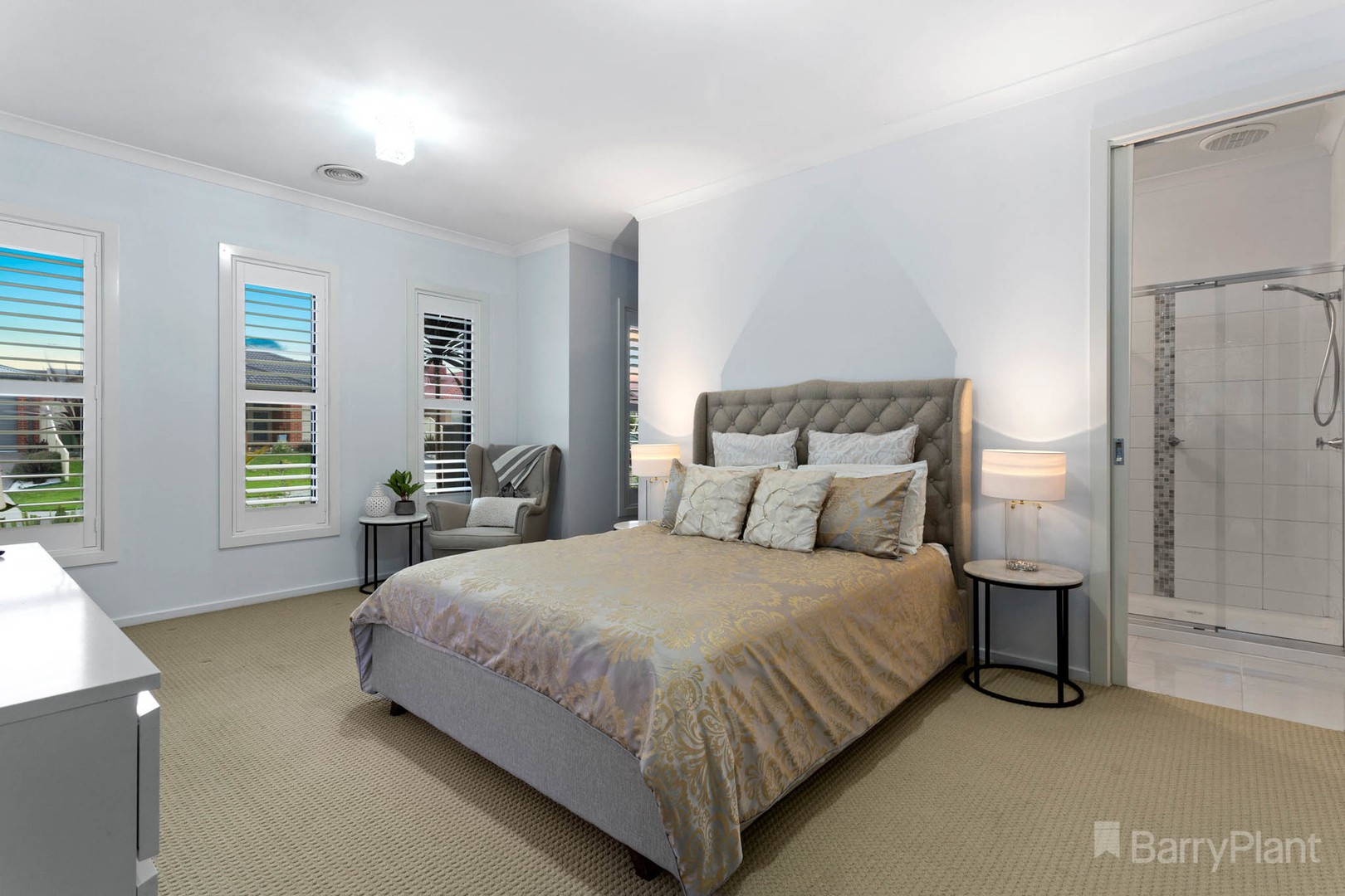 75 Blue Horizons Way, Pakenham, VIC 3810, Pakenham - Thumbnail 7