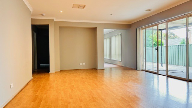 75 Botanical Drive, Caroline Springs, VIC 3023 - Thumbnail 1 - 21/07/2025