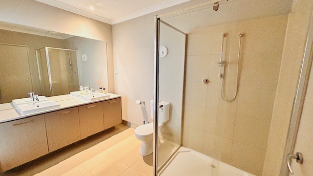 75 Botanical Drive, Caroline Springs, VIC 3023, Caroline Springs - Thumbnail 5