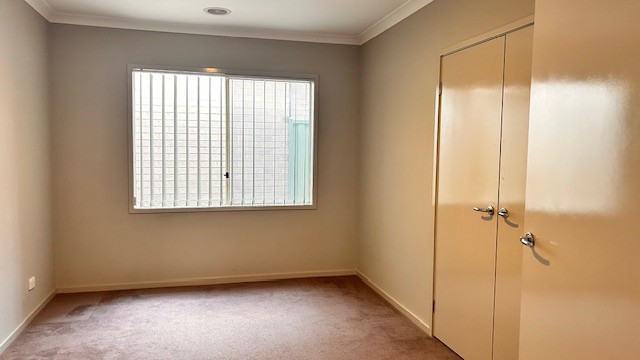 75 Botanical Drive, Caroline Springs, VIC 3023, Caroline Springs - Thumbnail 7