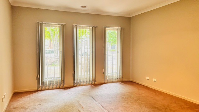 75 Botanical Drive, Caroline Springs, VIC 3023, Caroline Springs - Thumbnail 8