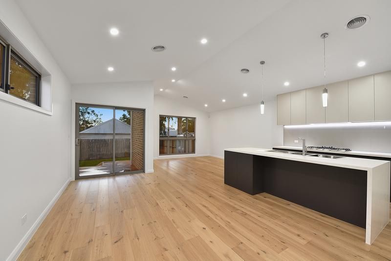 75 Bowes Avenue, Airport West, VIC 3042 - Thumbnail 2 - 16/11/2021