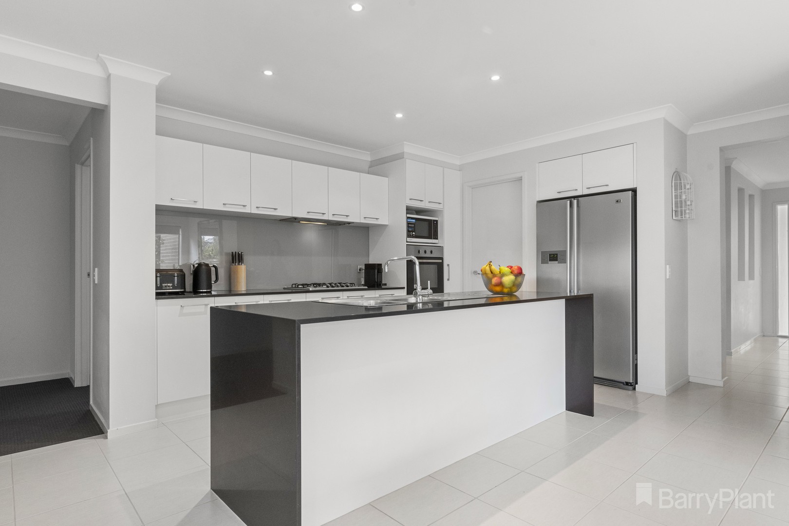 75 Buckland StreetEpsom, VIC 3551, Epsom - Thumbnail 2
