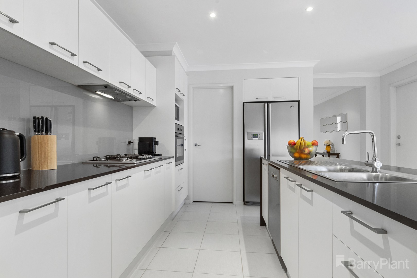 75 Buckland StreetEpsom, VIC 3551, Epsom - Thumbnail 3