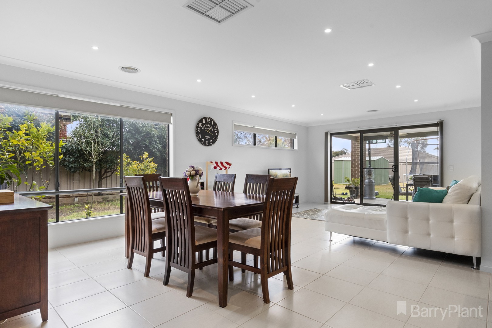 75 Buckland StreetEpsom, VIC 3551, Epsom - Thumbnail 4
