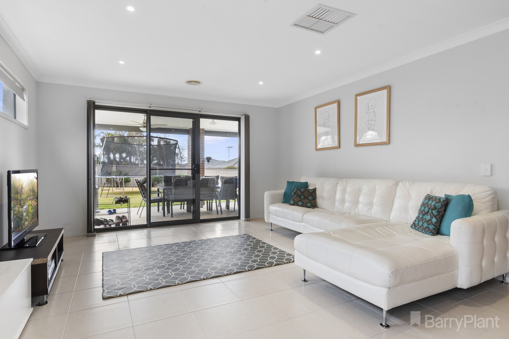 75 Buckland StreetEpsom, VIC 3551, Epsom - Thumbnail 5