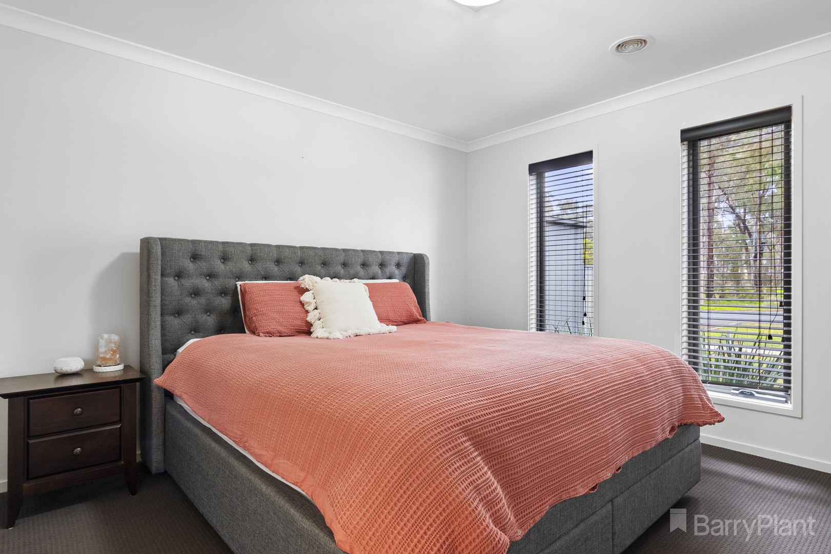 75 Buckland StreetEpsom, VIC 3551, Epsom - Thumbnail 6