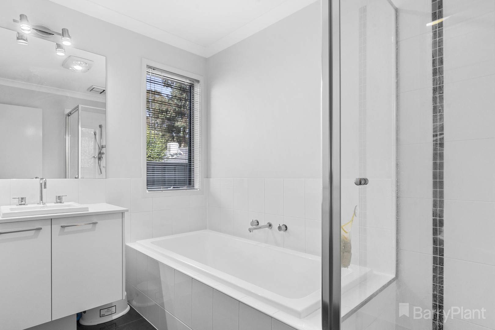 75 Buckland StreetEpsom, VIC 3551, Epsom - Thumbnail 7