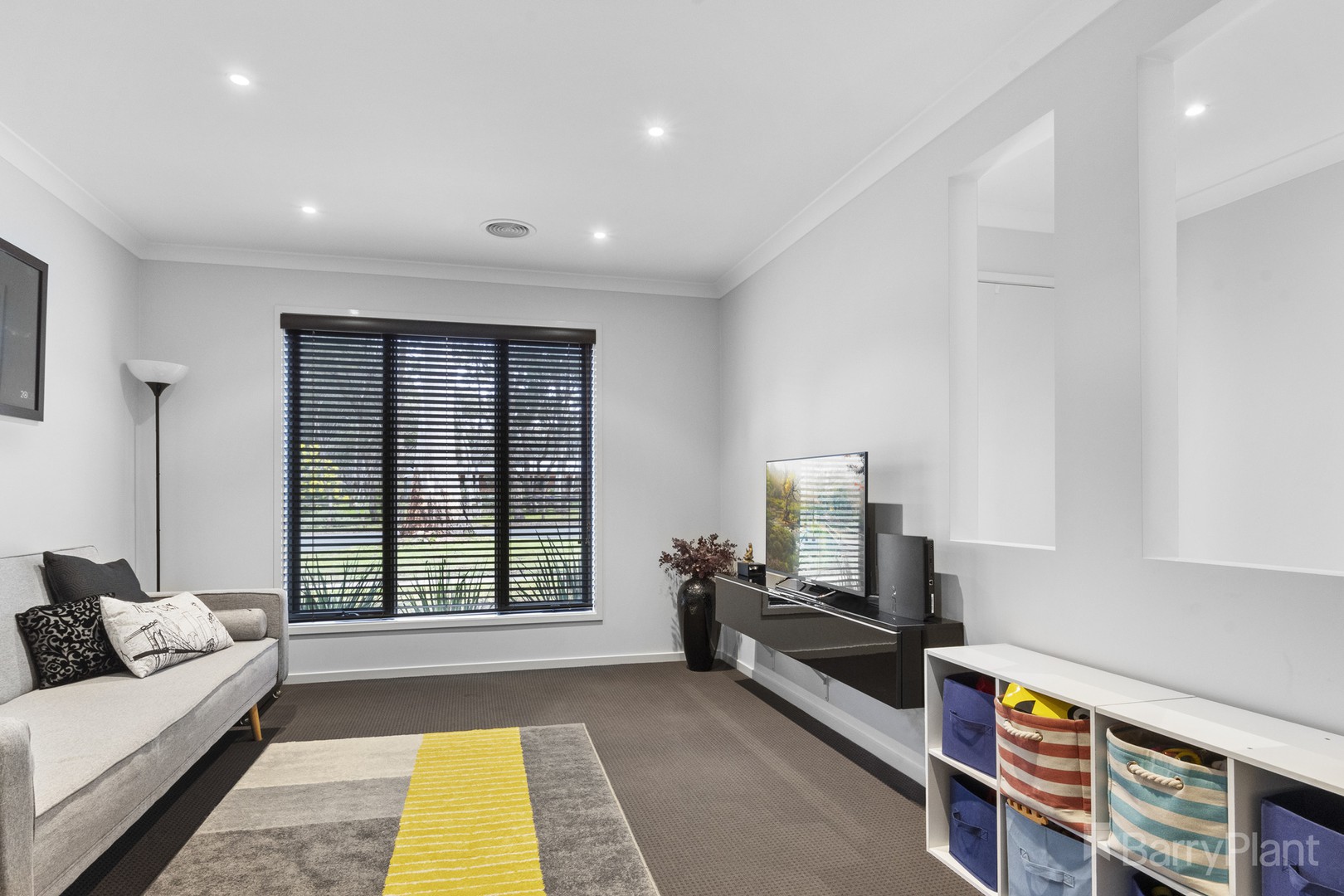 75 Buckland StreetEpsom, VIC 3551, Epsom - Thumbnail 8