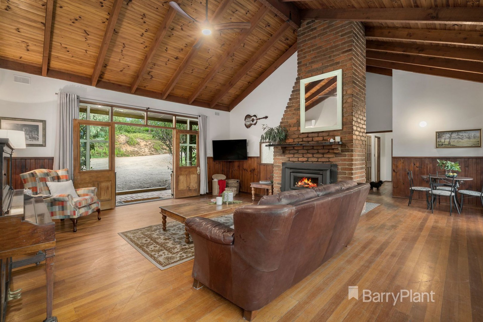 75 Burns Street, St Andrews, VIC 3761, St Andrews - Thumbnail 2