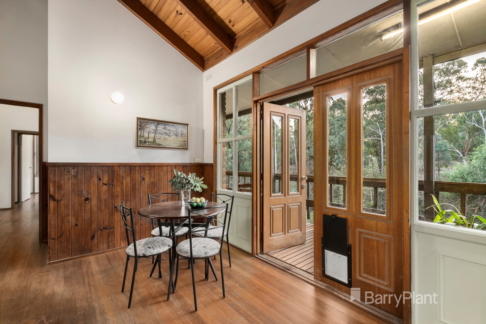 75 Burns Street, St Andrews, VIC 3761, St Andrews - Thumbnail 3