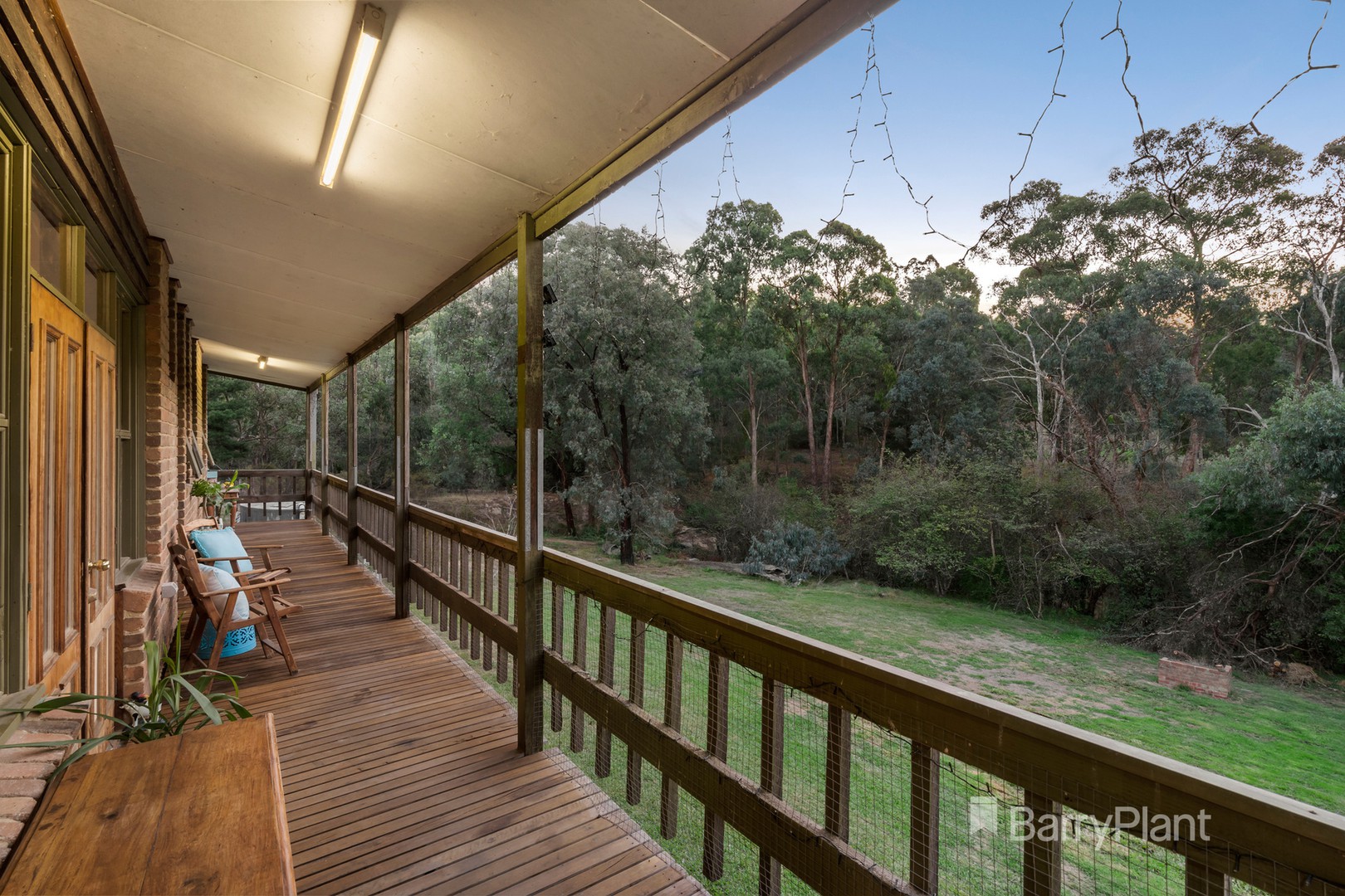 75 Burns Street, St Andrews, VIC 3761, St Andrews - Thumbnail 4