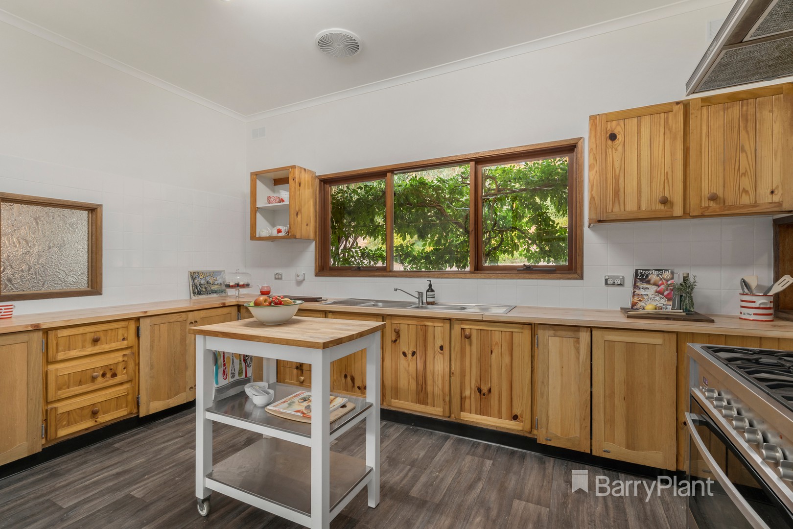 75 Burns Street, St Andrews, VIC 3761, St Andrews - Thumbnail 5