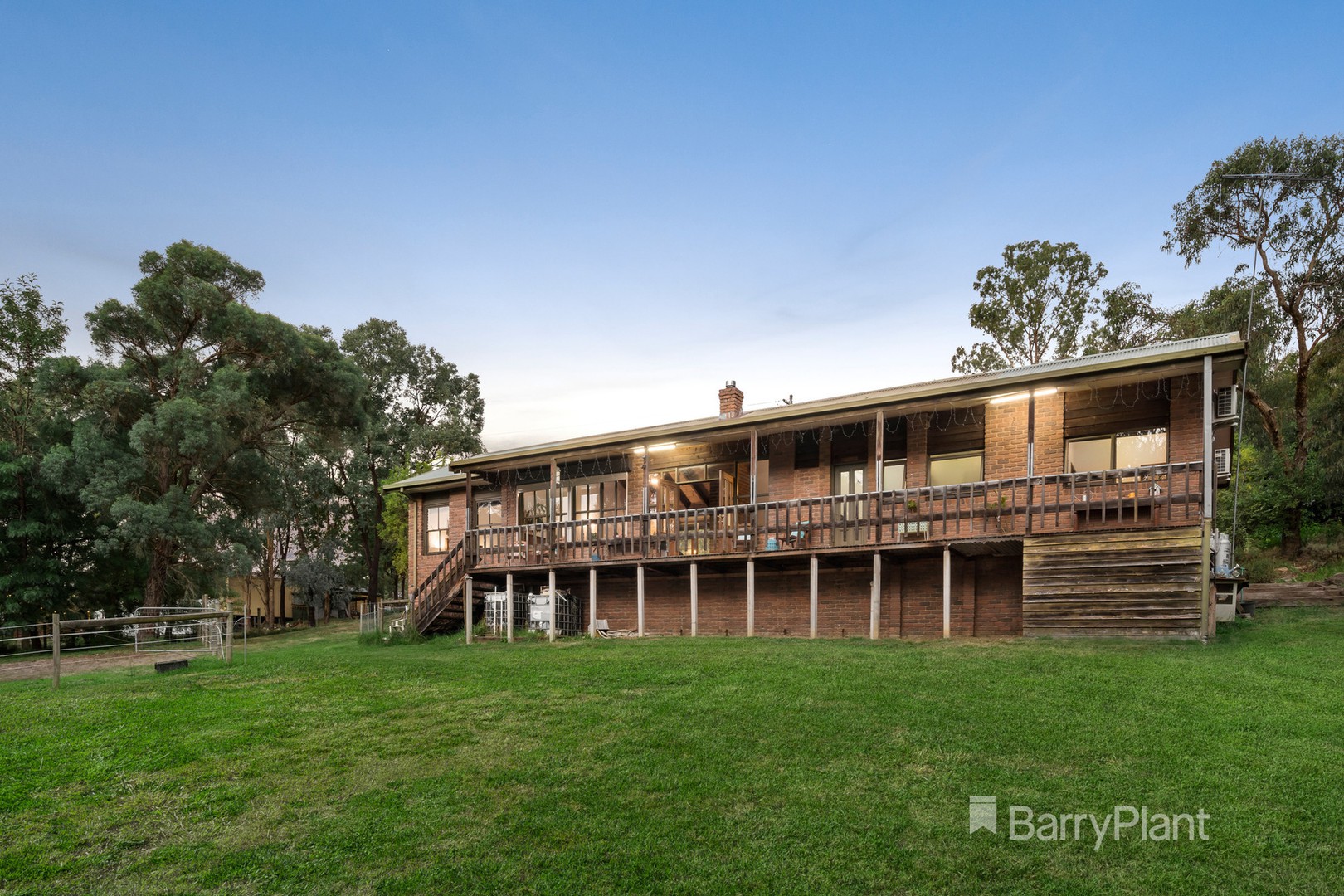 75 Burns Street, St Andrews, VIC 3761, St Andrews - Thumbnail 6