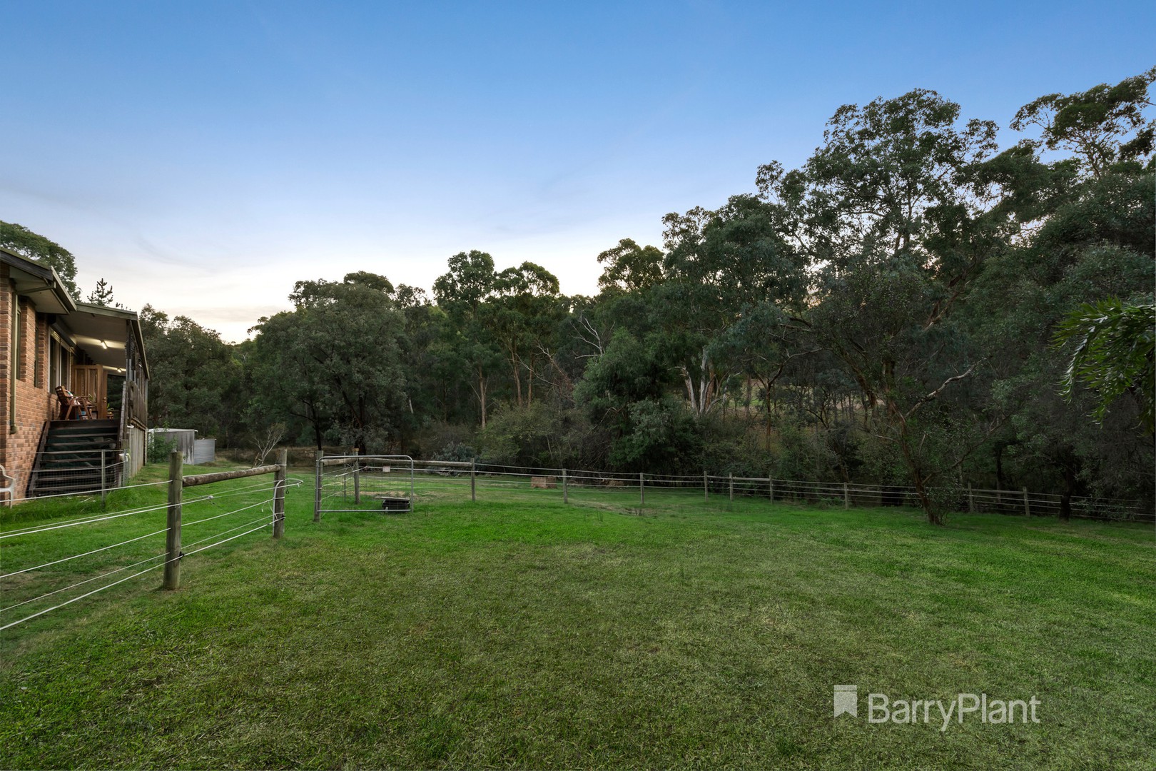 75 Burns Street, St Andrews, VIC 3761, St Andrews - Thumbnail 7