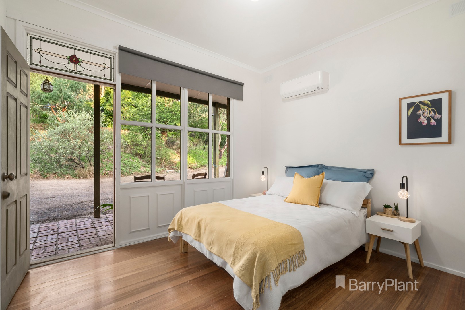75 Burns Street, St Andrews, VIC 3761, St Andrews - Thumbnail 8