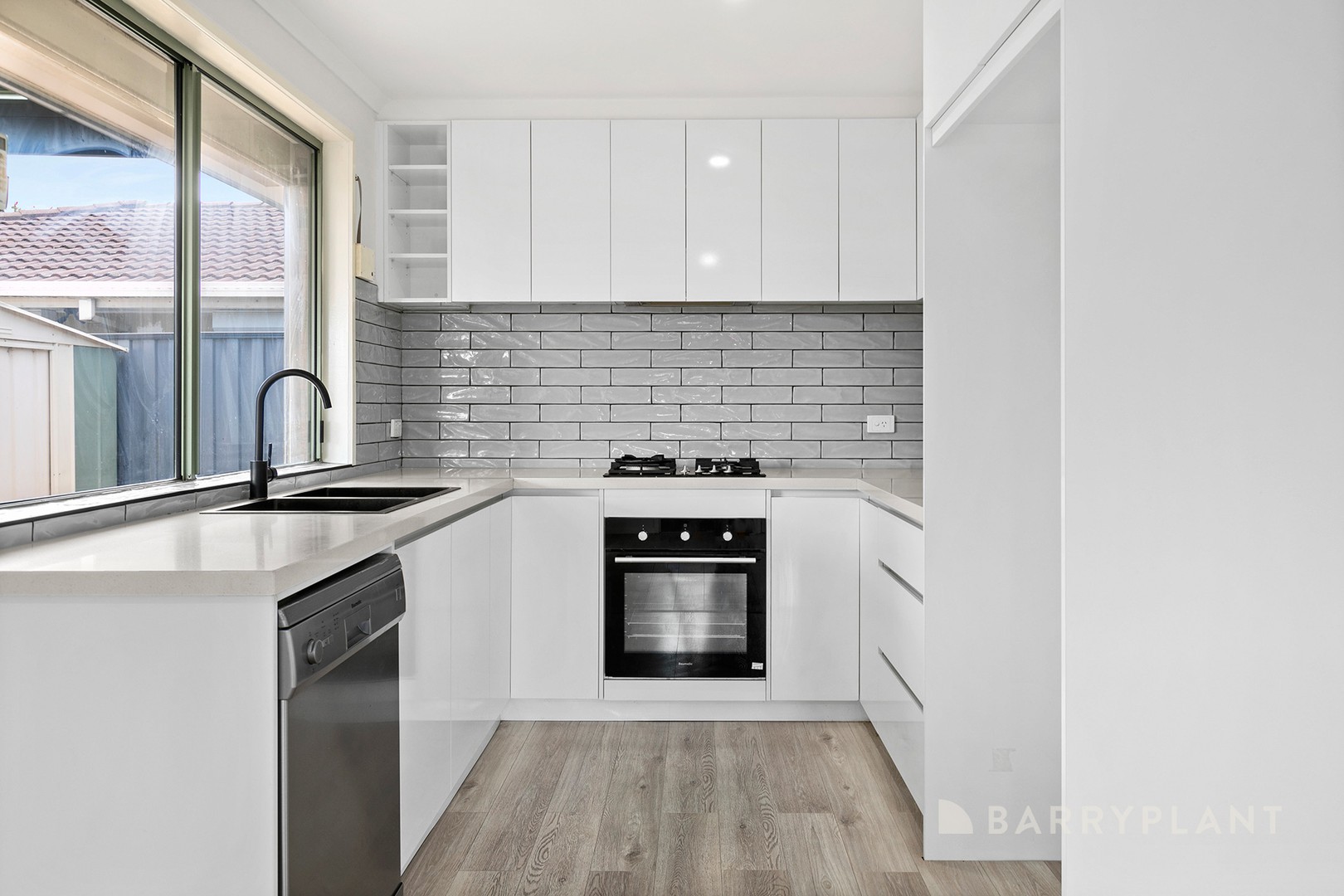 75 Calendula Circuit, Epping, VIC 3076, Epping - Thumbnail 3
