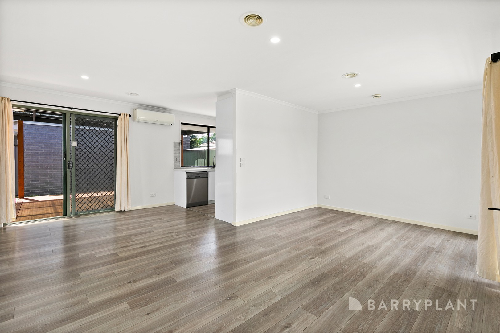 75 Calendula Circuit, Epping, VIC 3076, Epping - Thumbnail 4