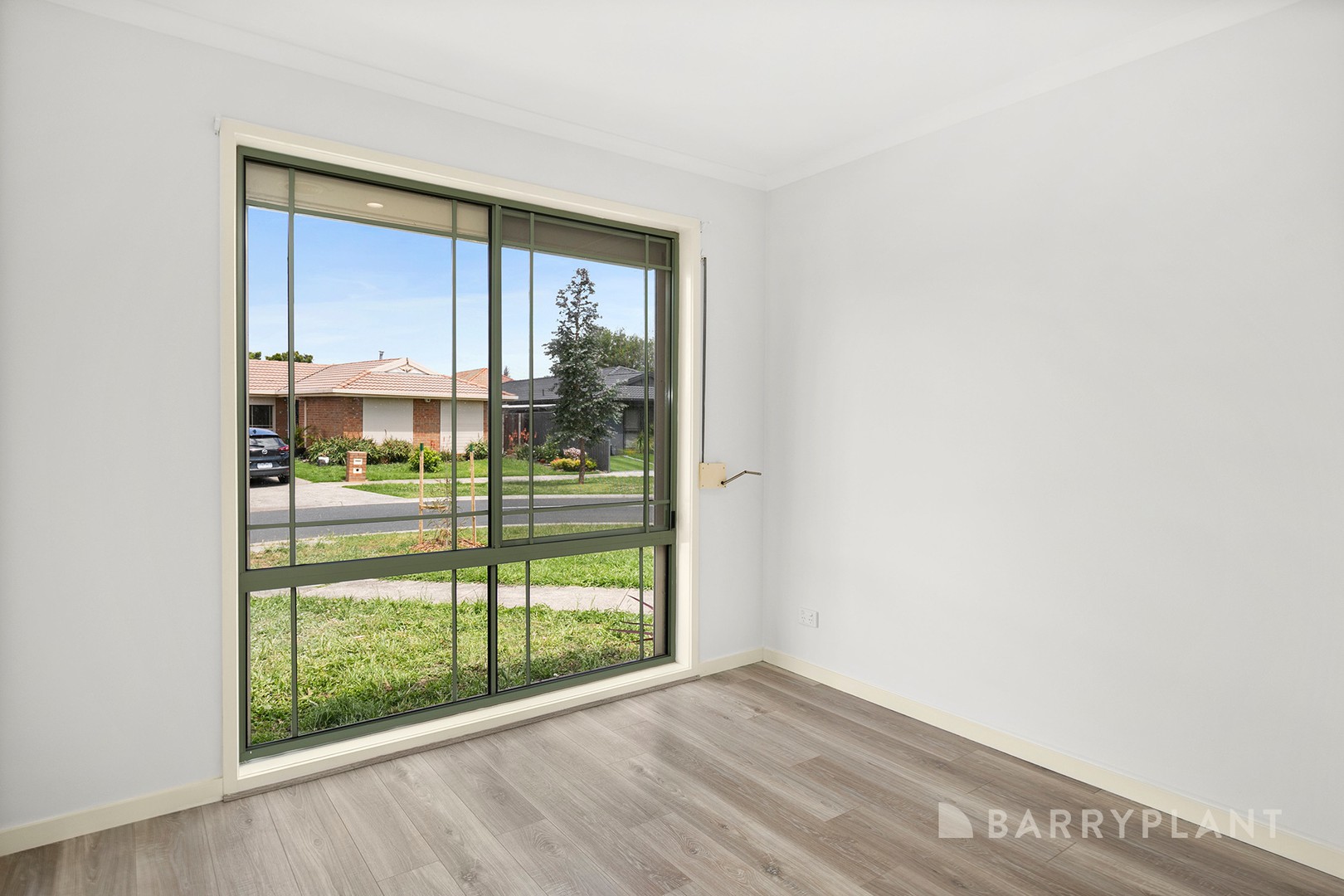 75 Calendula Circuit, Epping, VIC 3076, Epping - Thumbnail 5