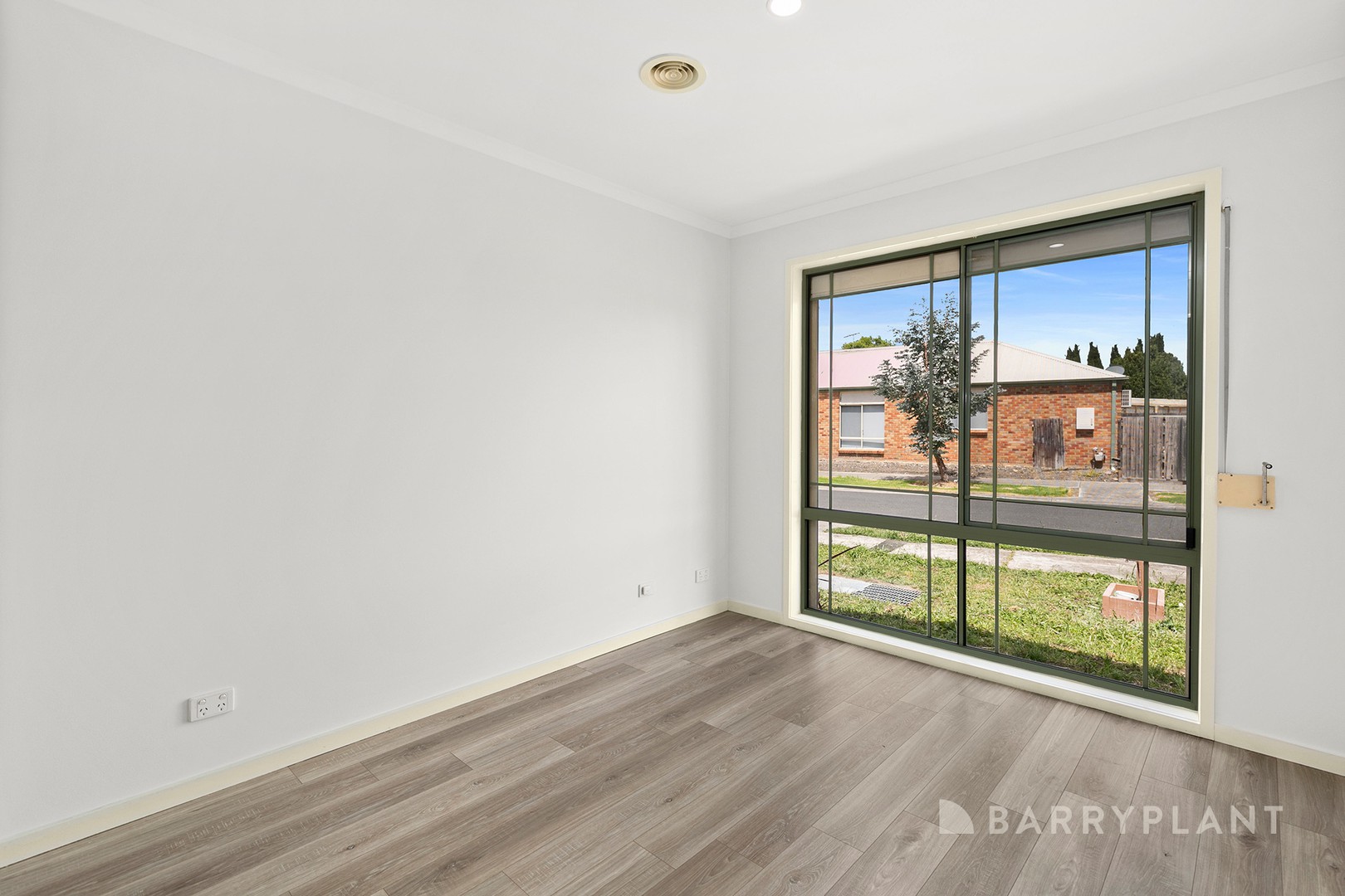 75 Calendula Circuit, Epping, VIC 3076, Epping - Thumbnail 6