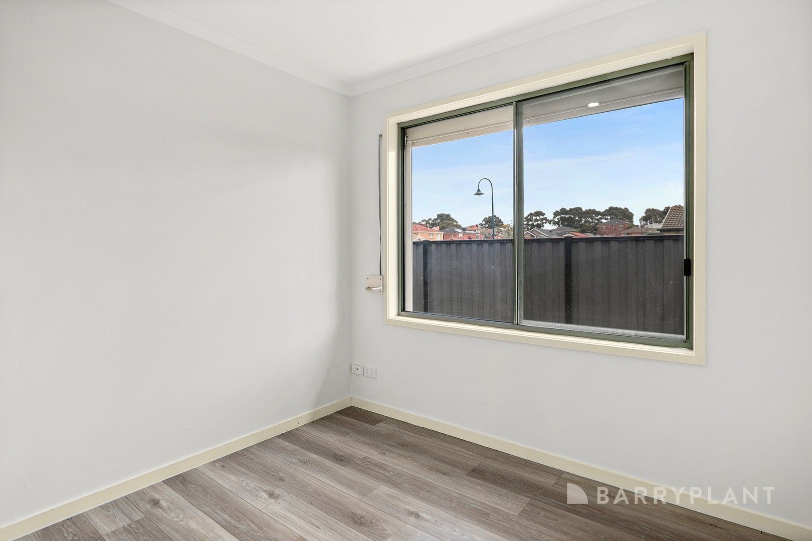 75 Calendula Circuit, Epping, VIC 3076, Epping - Thumbnail 7