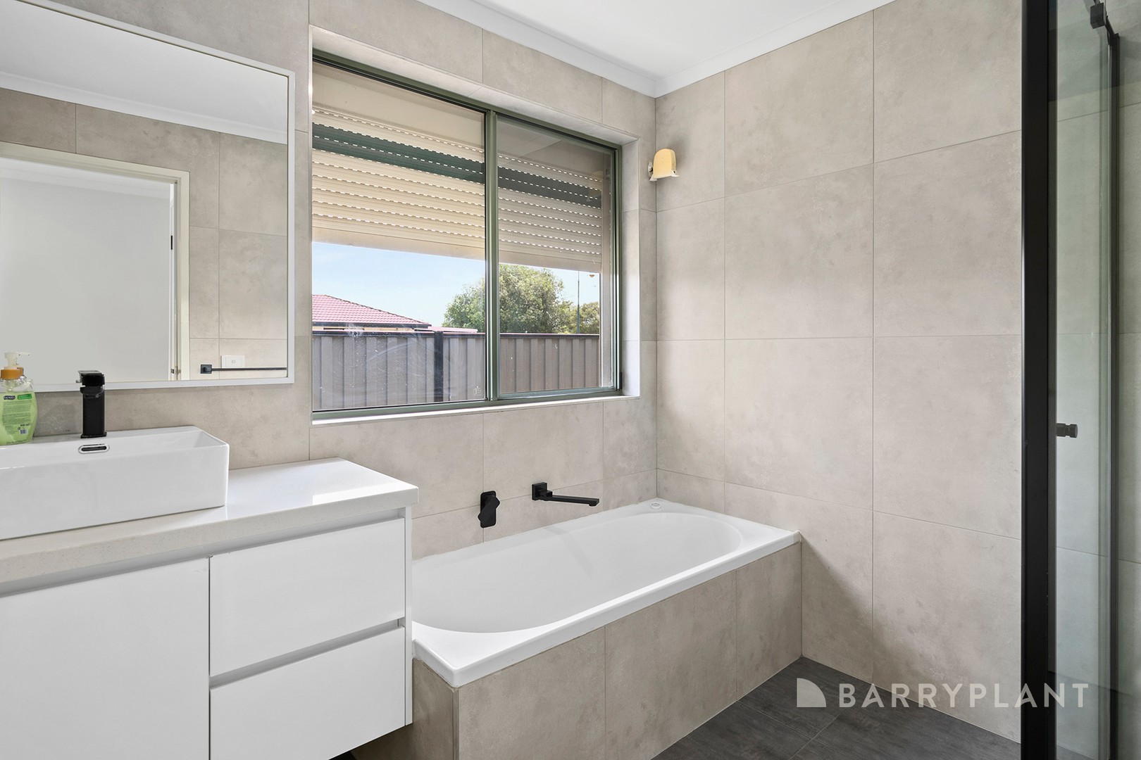 75 Calendula Circuit, Epping, VIC 3076, Epping - Thumbnail 8