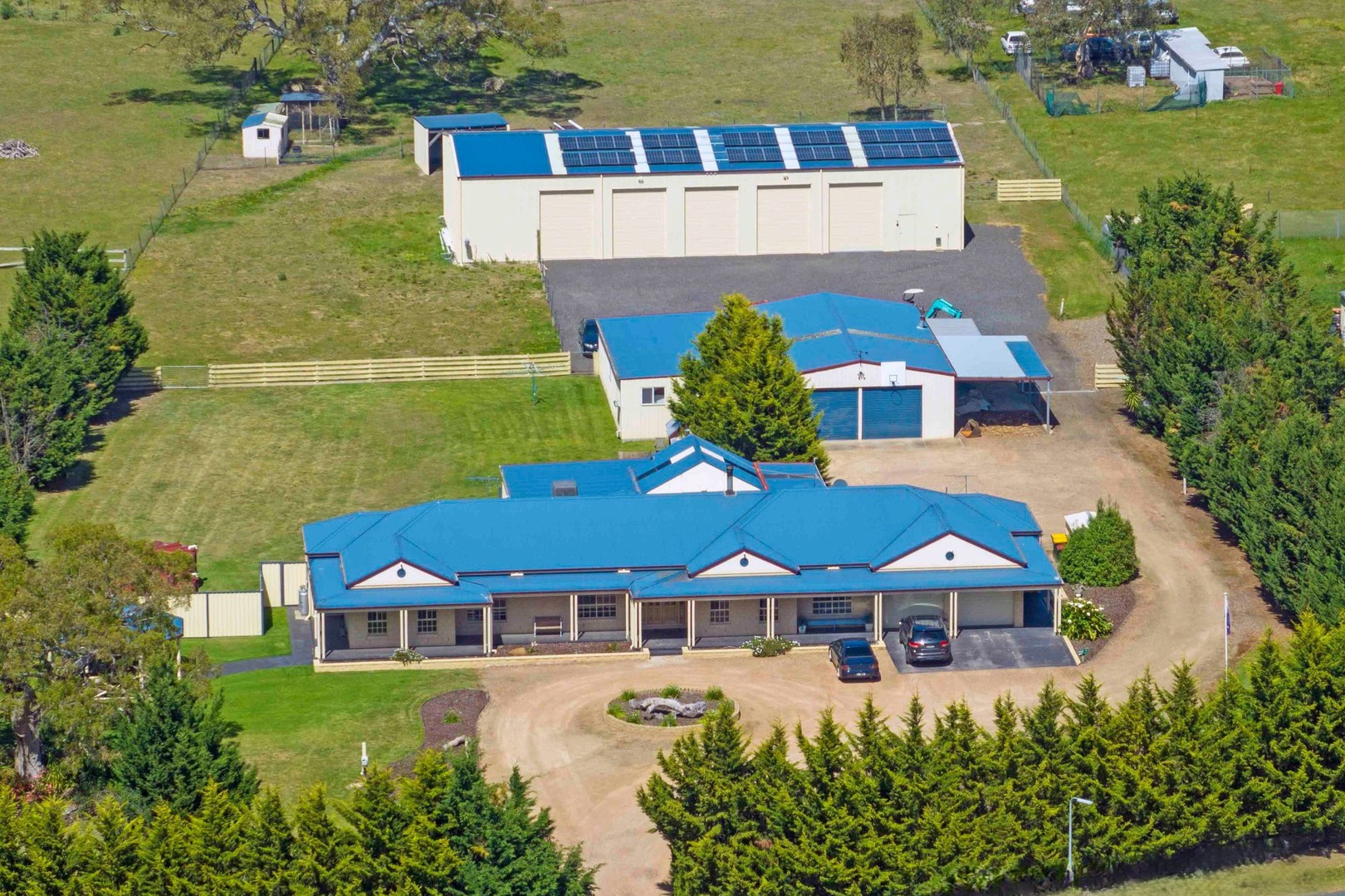 75 Callaway Drive, Mickleham, VIC 3064 - Thumbnail 2 - 28/10/2025