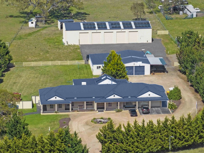 75 Callaway Drive, Mickleham, VIC 3064 - Image - 28/10/2025