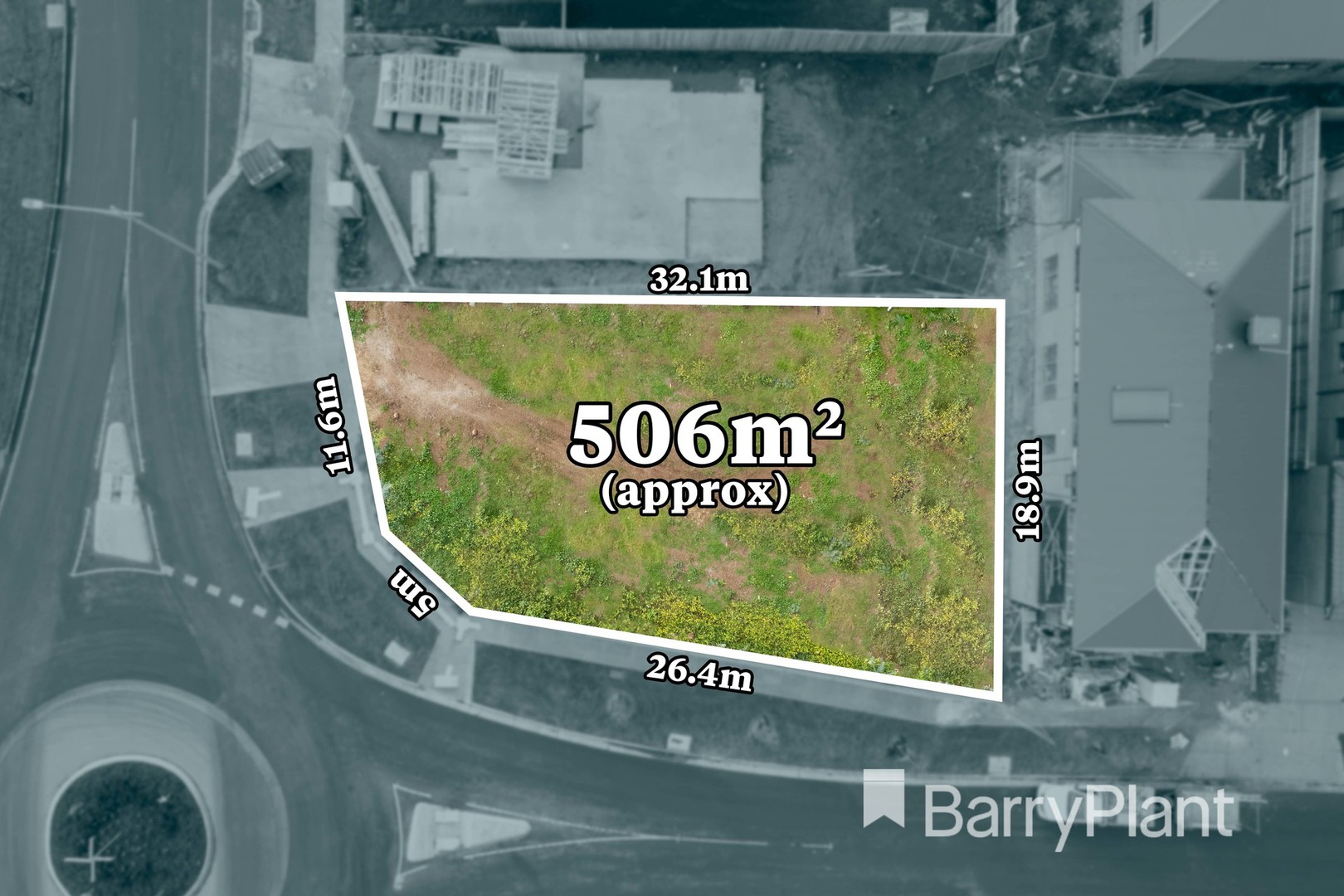 75 Callaway Street, Mambourin, VIC 3024, Mambourin - Thumbnail 2