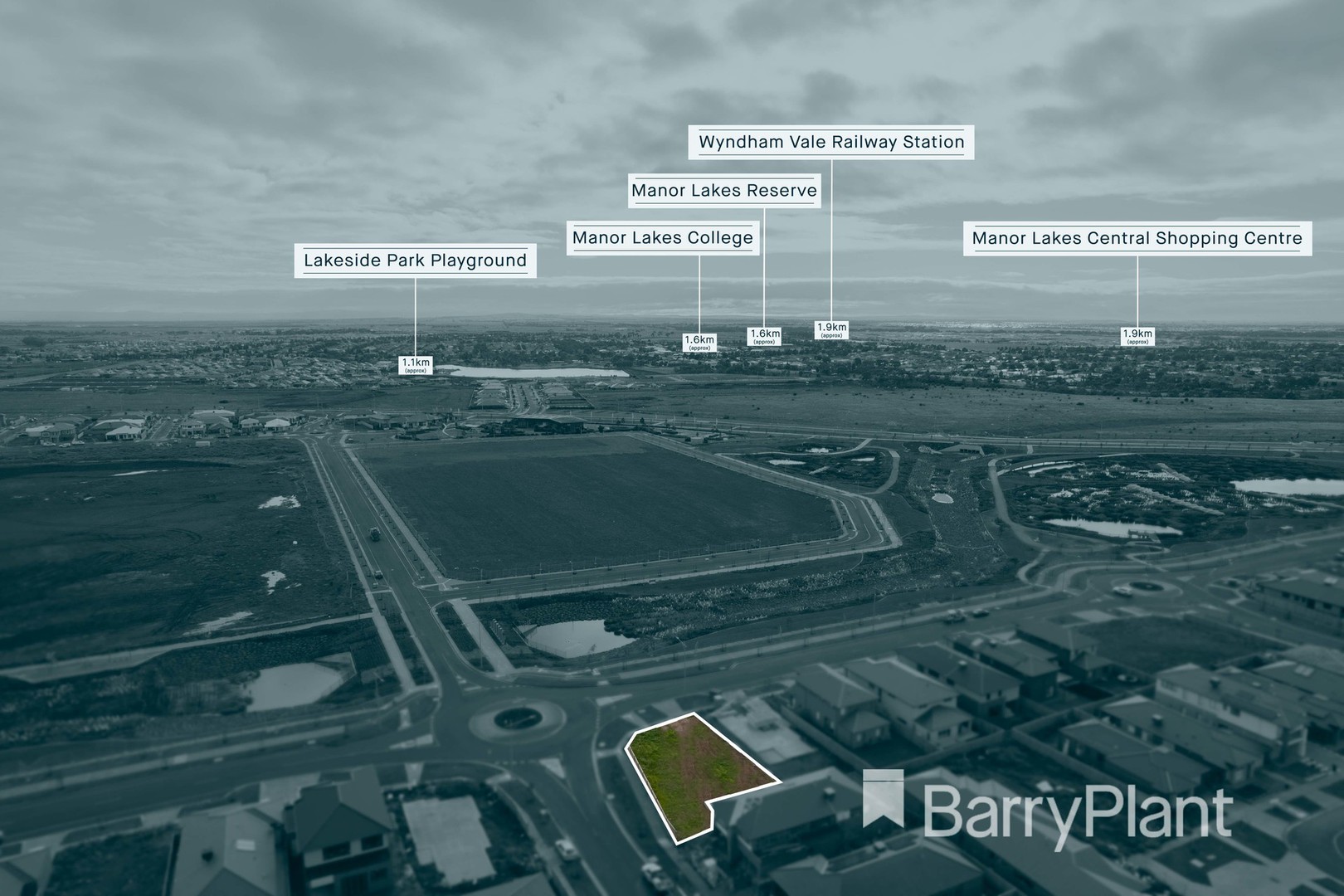 75 Callaway Street, Mambourin, VIC 3024, Mambourin - Thumbnail 3