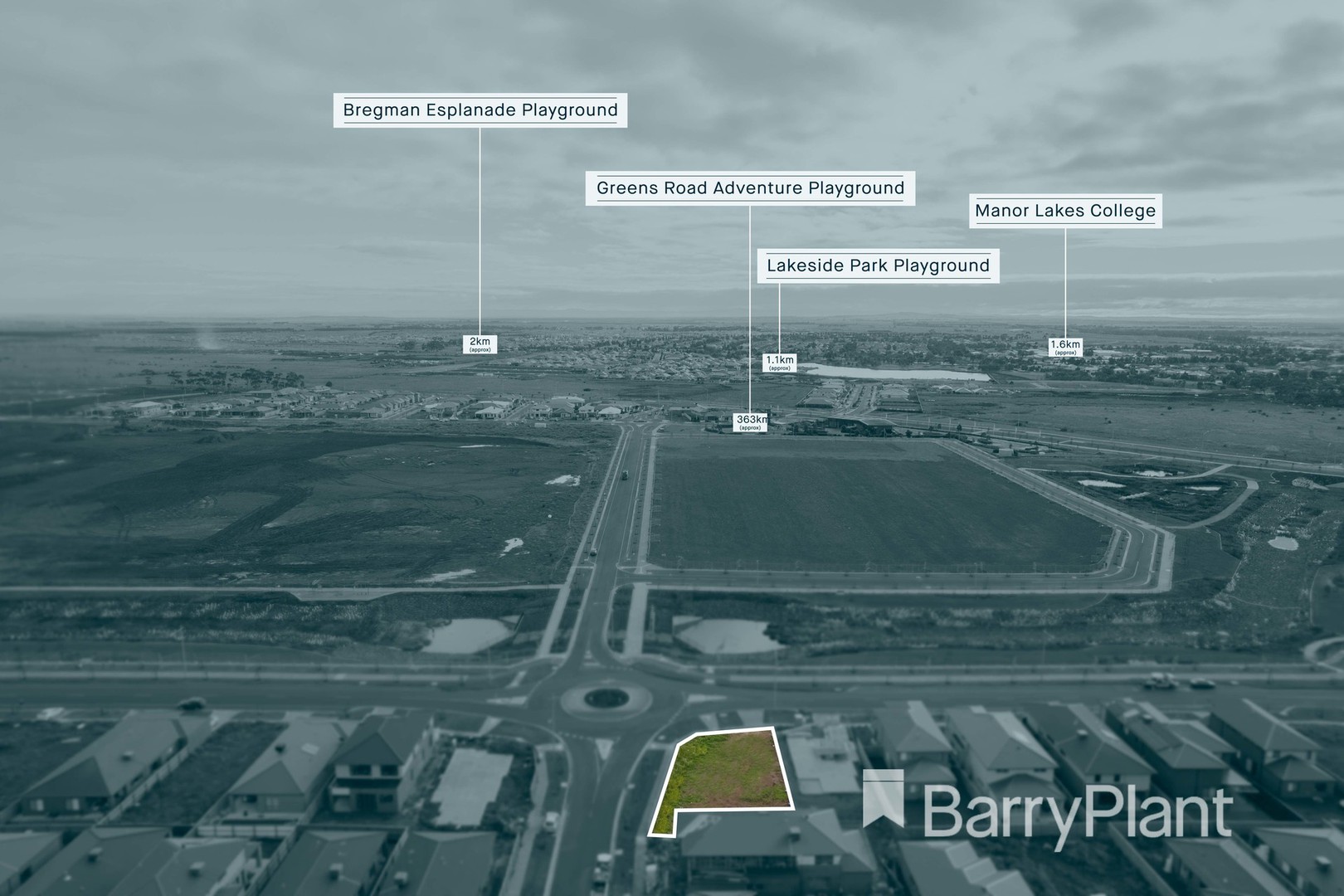 75 Callaway Street, Mambourin, VIC 3024, Mambourin - Thumbnail 5