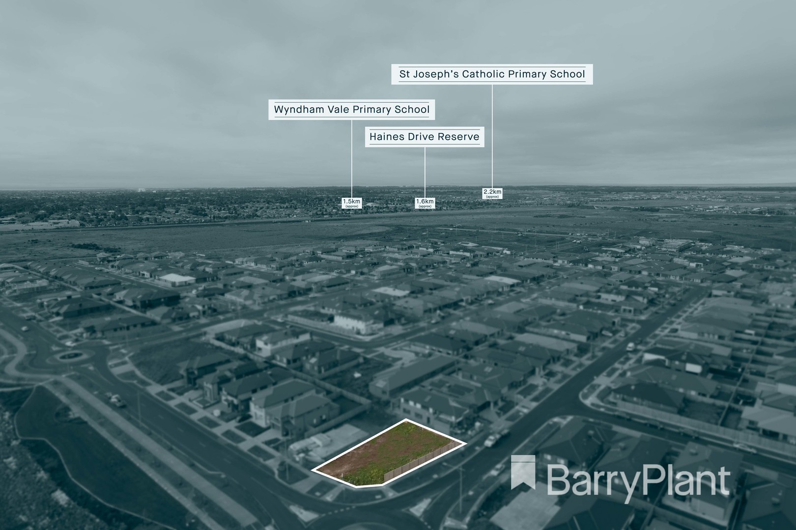 75 Callaway Street, Mambourin, VIC 3024, Mambourin - Thumbnail 6