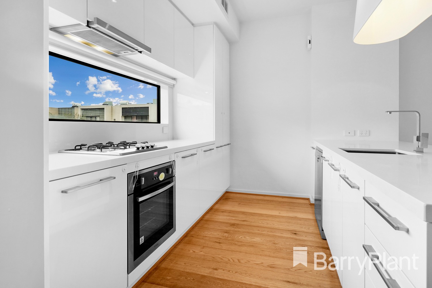 75 Central Park Walk, Cheltenham, VIC 3192, Cheltenham - Thumbnail 3